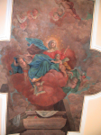 Fk. hl. Maria
